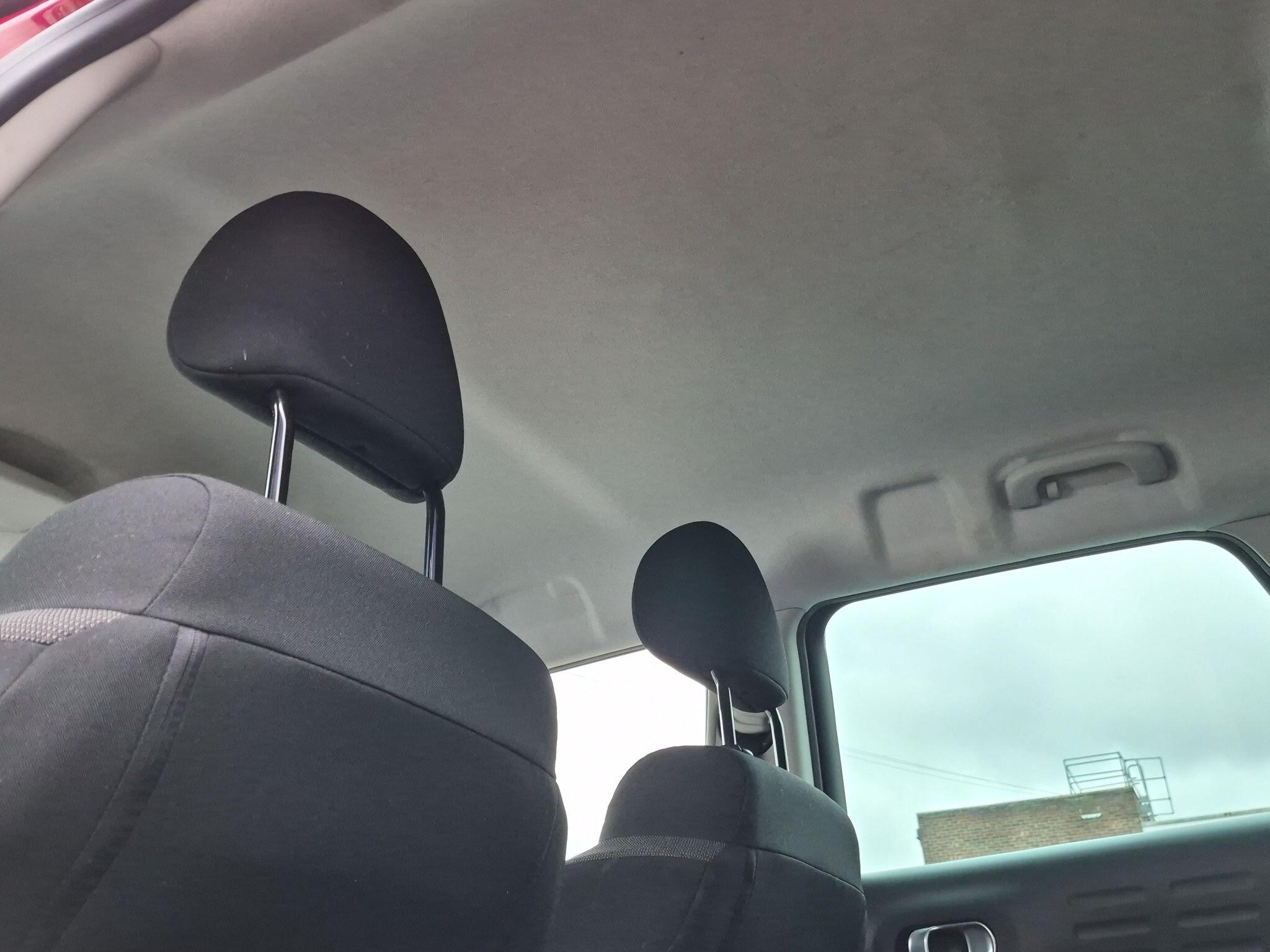 Citroen C3 Aircross 56